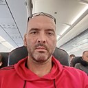 Максим, 44 года