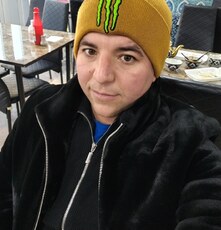 Фотография мужчины Шохроз, 27 лет из г. Пенджикент