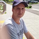 Евгений, 33 года