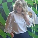 Марине, 47 лет