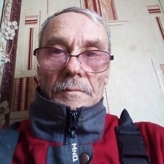 Фотография мужчины Геннадий, 65 лет из г. Воронеж