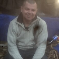 Фотография мужчины Костик, 37 лет из г. Кобеляки