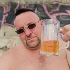 Фотография мужчины Юрий, 47 лет из г. Владивосток