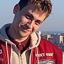 Денис, 25 лет
