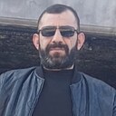 Сурен, 39 лет