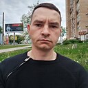 Станислав, 35 лет