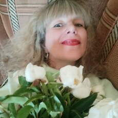 Фотография девушки Вера, 52 года из г. Чита