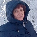 Елена, 50 лет