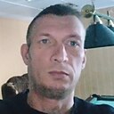 Денис, 42 года