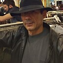 Сергей, 56 лет