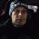 Виталий, 45 лет