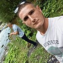 Александи, 24 года