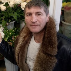 Фотография мужчины Алексей, 49 лет из г. Мценск