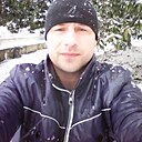 Александр, 43 года