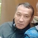 Марат, 48 лет