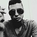 Ruslan, 33 года