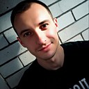 Виктор, 30 лет