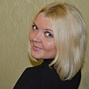 Марина, 39 лет
