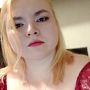 Людмила, 24 года