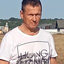 Владимир, 61 год