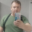 Алексей, 41 год