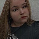 Анастасия, 20 лет