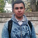 Артём, 25 лет