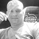 Андрей, 38 лет