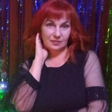 Фотография девушки Елена, 37 лет из г. Ейск