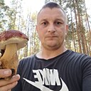Максим, 33 года
