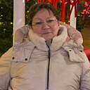 Елена, 53 года