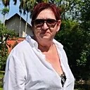 Елена, 60 лет