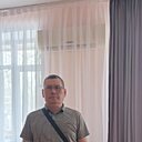 Еркин, 55 лет