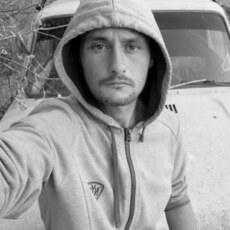 Фотография мужчины Лёха, 27 лет из г. Змеиногорск