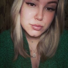 Фотография девушки Вика, 30 лет из г. Москва