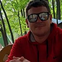 Илья, 33 года