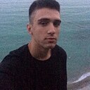 Илья, 26 лет