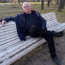 Михаил, 65 лет