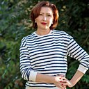 Жанна, 52 года