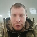 Константин, 34 года