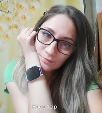 Фотография девушки Татьяна, 43 года из г. Кизел