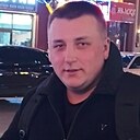 André, 33 года