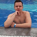 Игорь, 19 лет