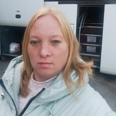 Фотография девушки Галина, 42 года из г. Гуково