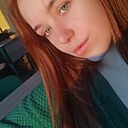 Диана, 19 лет