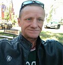 Юрий, 52 года