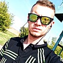 Роман, 25 лет