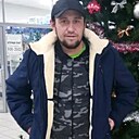 Dima, 44 года