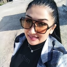 Фотография девушки Камилла, 38 лет из г. Альметьевск