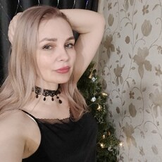 Фотография девушки Lanca, 38 лет из г. Павлодар